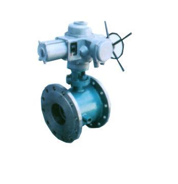 BQ941F��늄ӱ������y