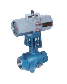 BQ611F�ͽz�ښ��(d��ng)�������y