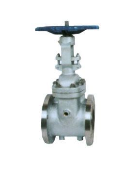 BZ40W�����˱����l�y