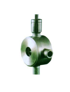 BQ71F�͌��Aʽ�������y