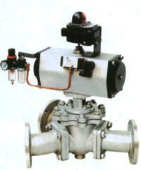 135�Ț��(d��ng)���y