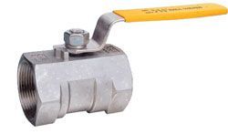 Q11F-16/64P���P䓃�(n��i)�ݼy���y