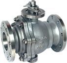 Q47W-16P��Ӳ�ܷ����y