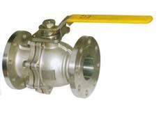 GB�������y