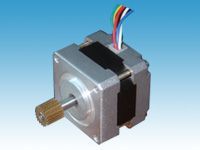 39BYGϵ�в��M늙C