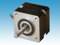 35BYGϵ�в��M(j��n)늙C(j��)