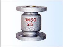 H42H��ʽֹ���y