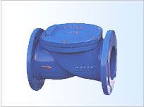 H41X���z��ֹ���y