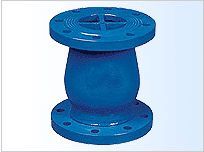 DRVZ���o��ֹ���y