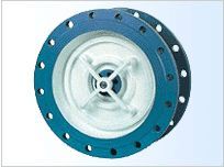 CVKR��ڏ��o��ֹ���y