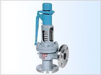 A47H������΢����ȫ�y