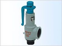 A27H����΢��ʽ��ȫ�y