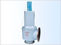 KA41Y΢�����]ʽ��ȫ�y