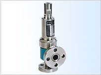 A41Y���P䓸߉���ȫ�y