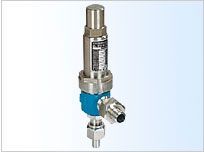 A61Y-320P���P䓰�ȫ�y