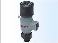 A21Y΢�����ݼy��ȫ�y