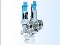 A38H�p(li��n)����ʽ��ȫ�y