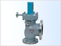 A49H-4����ȫ�y