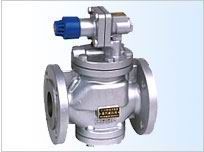 YG43Y���`�������p���y