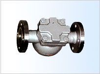 FT44�ܗU����ʽ��ˮ�y