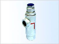 CS14HҺ�w��Ûʽ��ˮ�y