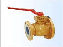 RTBFQ-II�r���������y