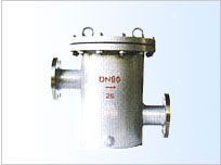 SB�@ʽ�^�V��