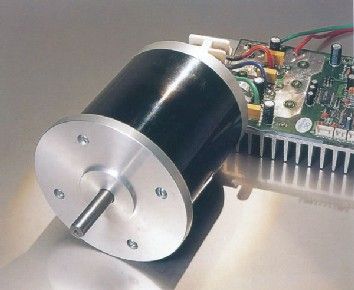 ZWH120ϵ�Пoˢ늙C