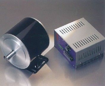 ZWH140ϵ�Пoˢ늙C