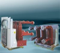 VST1-24�͑�ȸ߉���Ք�·��