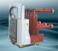 VD��-24�͑�ȸ߉���Ք�·��