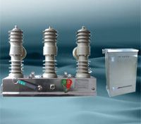 ZWM9��12/630�����ő���߉���Ք�·��