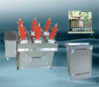 ZWM8-12/630�����ő���߉����ϸ�ʽ��Ք�·��