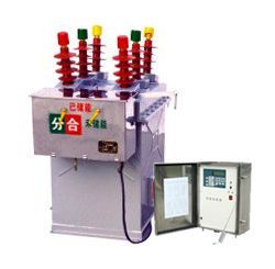 CHZ8-12ϵ�Б���߉�����Ԅ��غ���