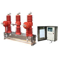 FDZ32-12ϵ�Б���߉�����Ԅӷֶ���