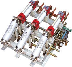 FZ(R)N21-12D�͑�����ؓ���_�P-�۔����M�����