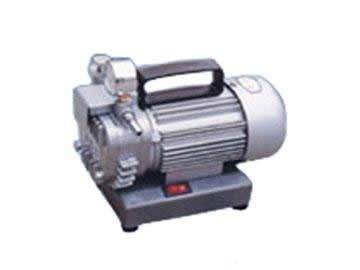 WXZ�͟o����ձ�