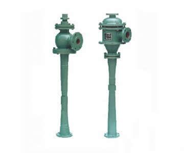 ZS������������