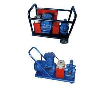 KYBϵ�����������