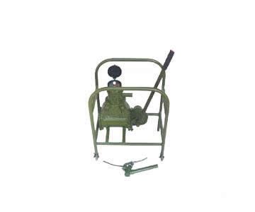 ZH100���֓uӋ�����ͱ�