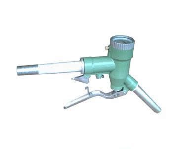 LLY-15,LLY-25,LLY-32ϵ������ʽӋ�����͘�