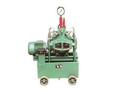 4DSY-I��늄�(d��ng)ϵ��ԇ����