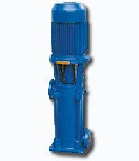 LG-B����ʽ�༉�x�ı�