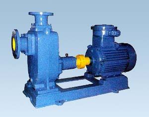 CYZ�����x���ͱ�