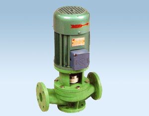 FSG�������Ϲܵ���