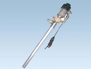 JK-3B����Ͱ��