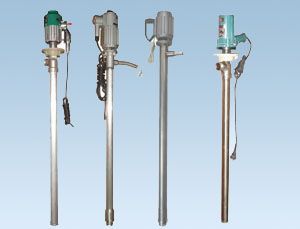 YBYB-40�ͷ�����Ͱ��