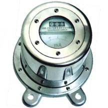 JSM-2/800�ͷ��Ӌ����