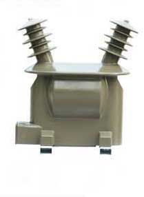 FDGR-20kVϵ�Б����ʽ��늾�Ȧ