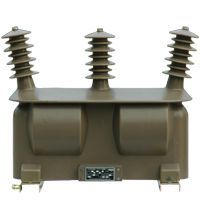 FDGRC-20kVϵ�Б����ʽ��늾�Ȧ